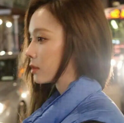 如果鱿鱼丝天赋