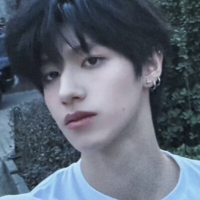 朱志鑫
