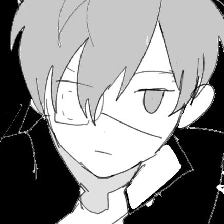 找到你只需要我一眼