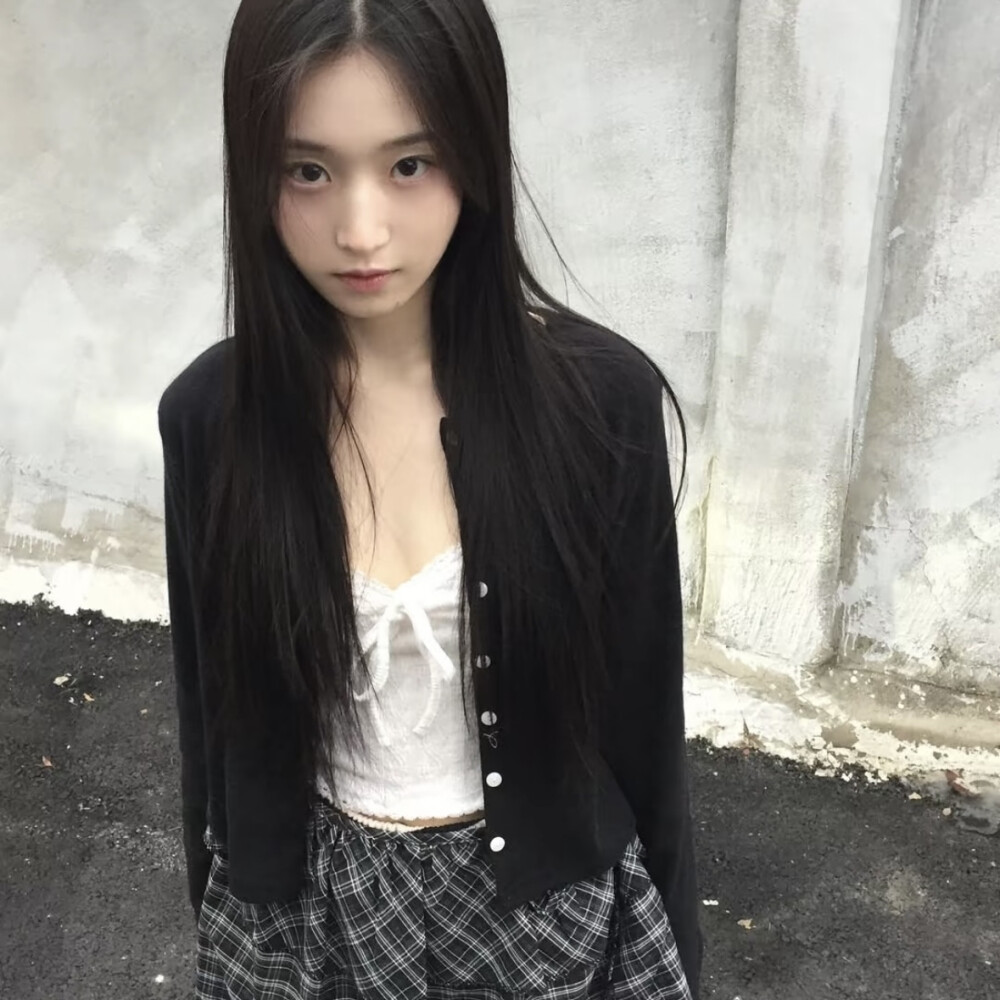 我的爱停泊在无风的海