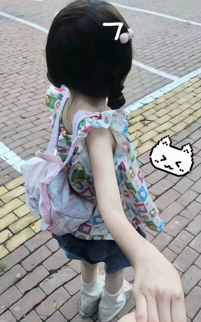 ins风壁纸