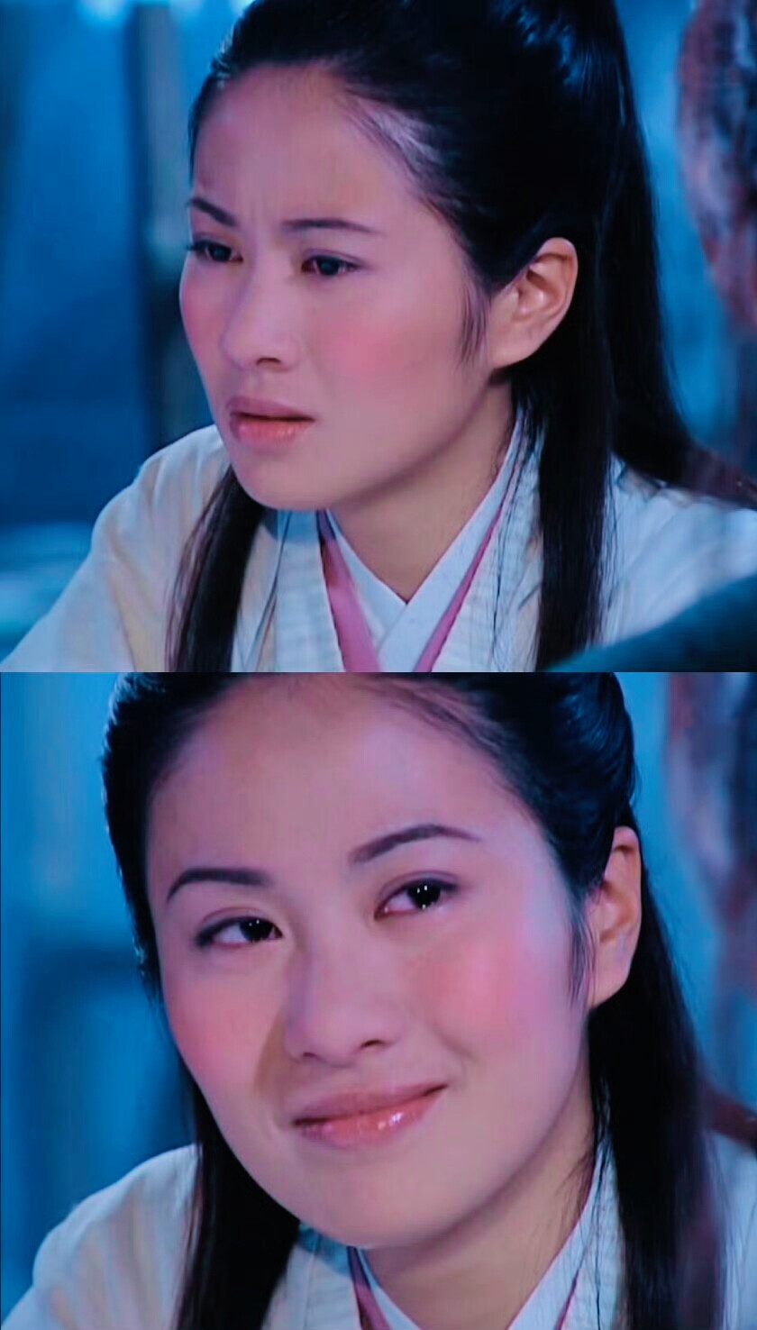 叶璇