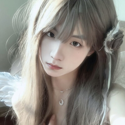 小婵小婵