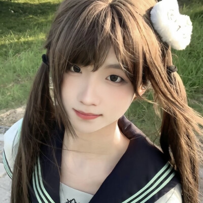 小婵小婵