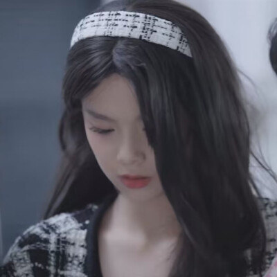 陈思罕 自截拿图收藏