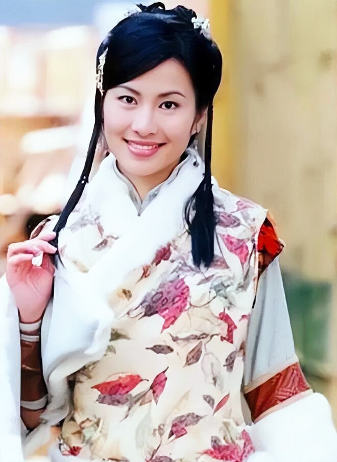 叶璇