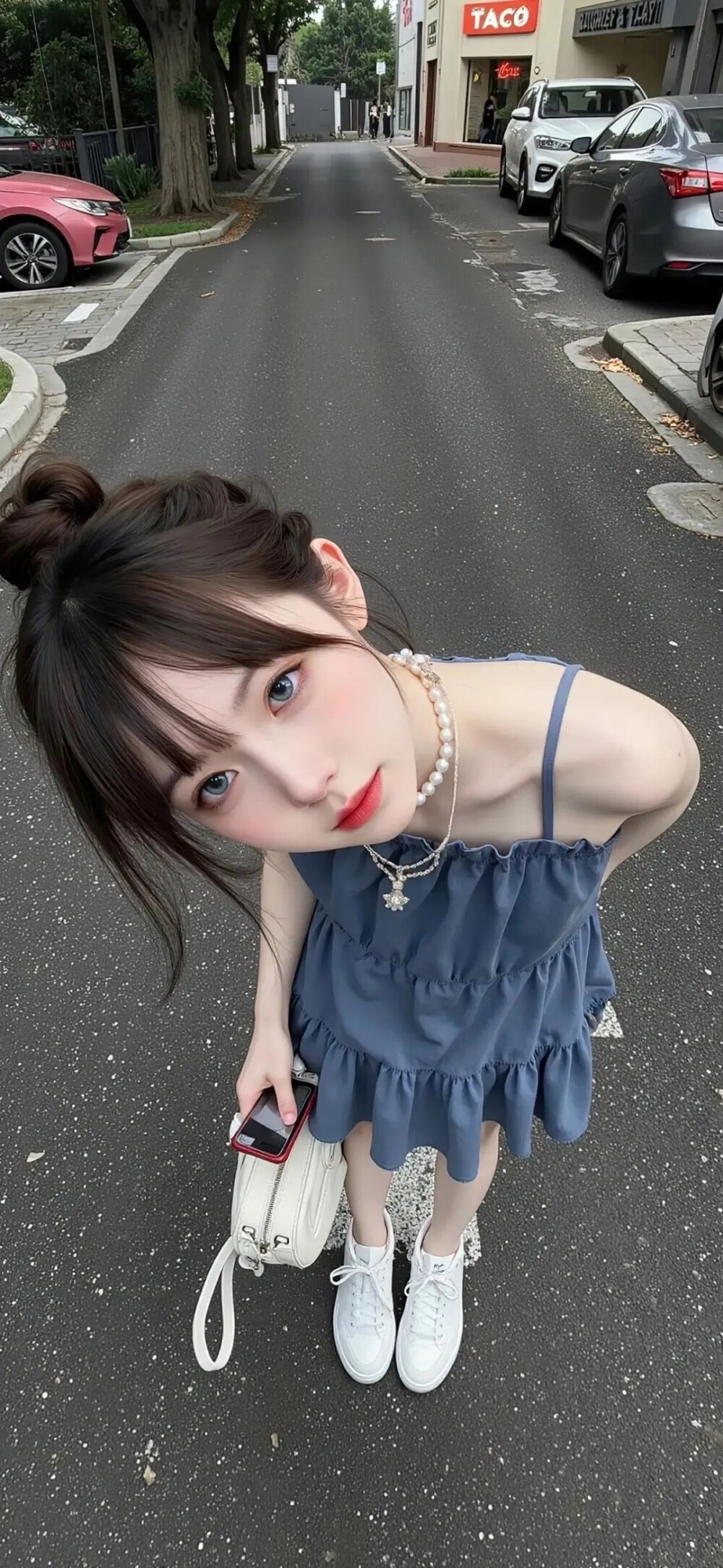 壁纸