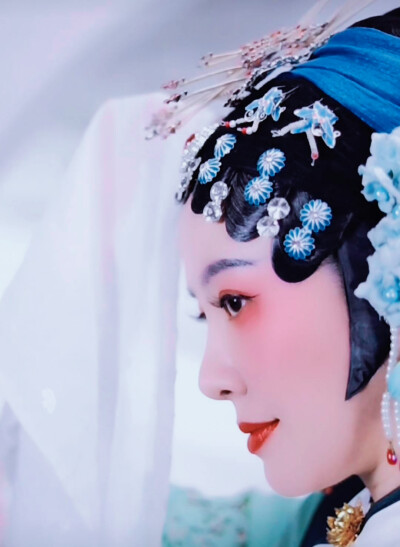 叶璇