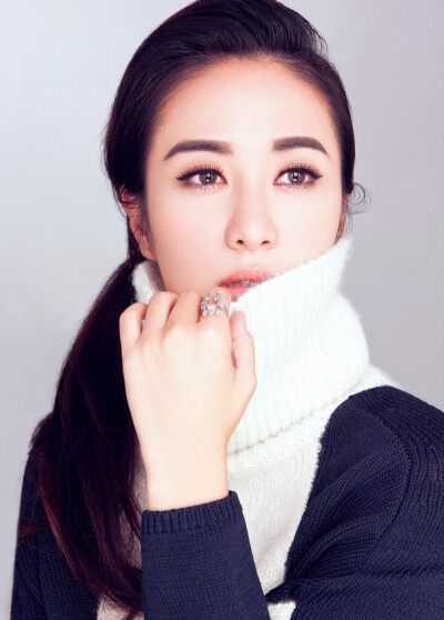 叶璇