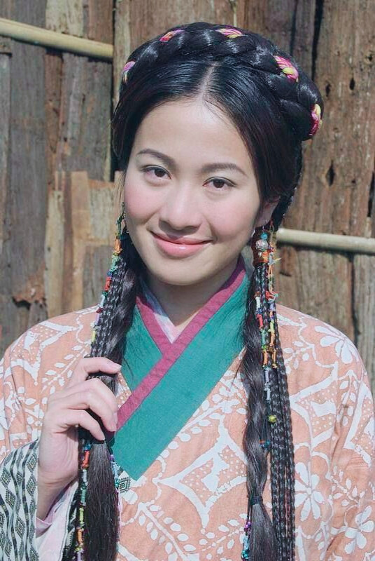 叶璇