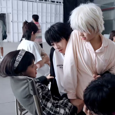 陈思罕 自截拿图收藏