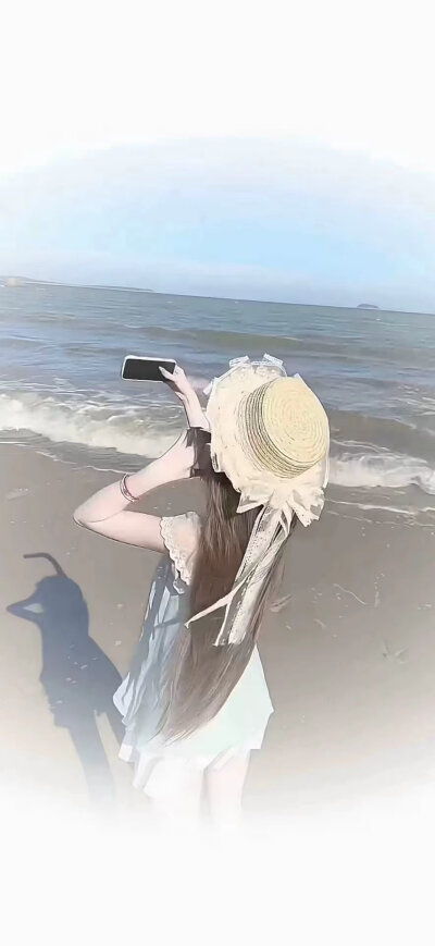 ins风壁纸