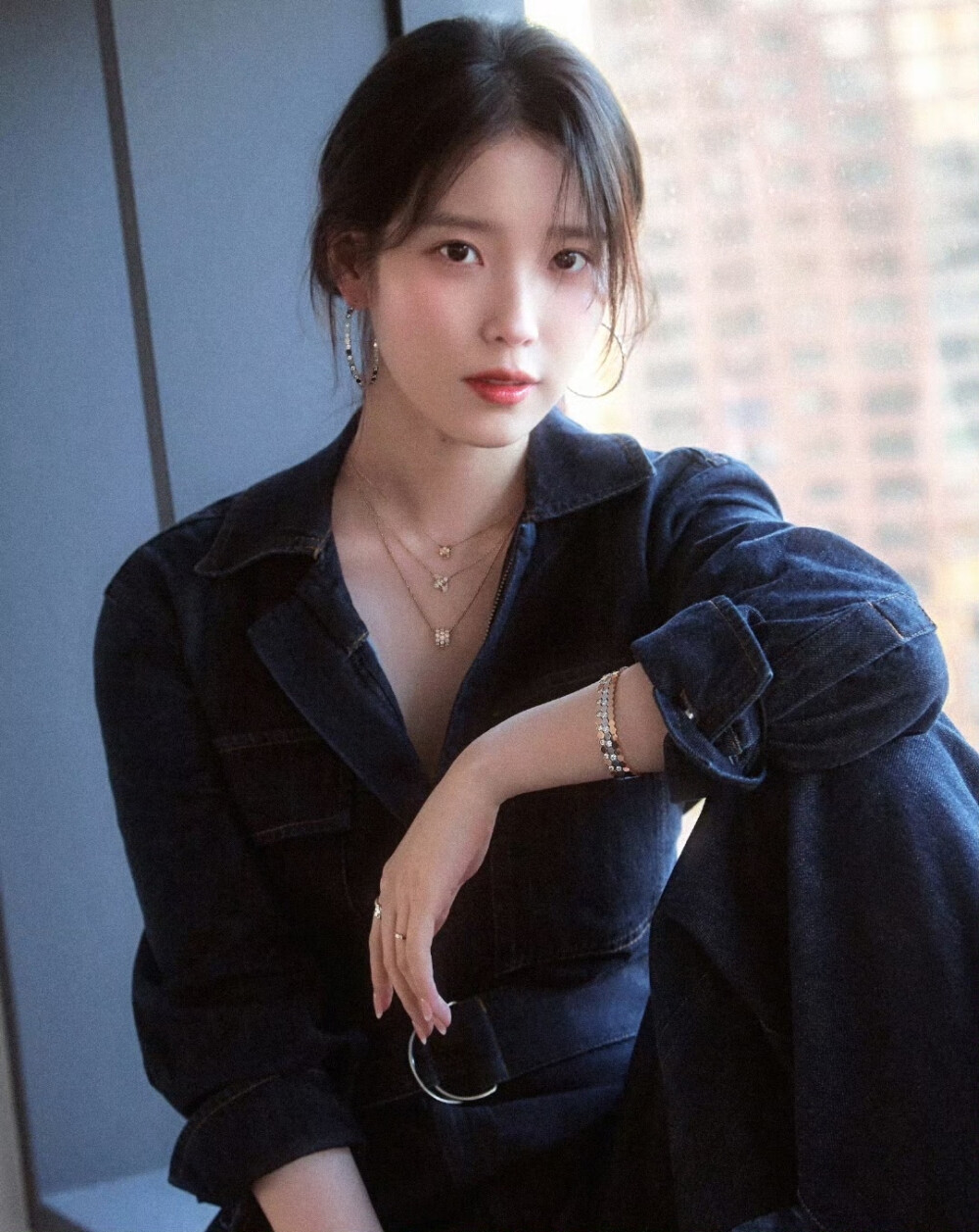 iu