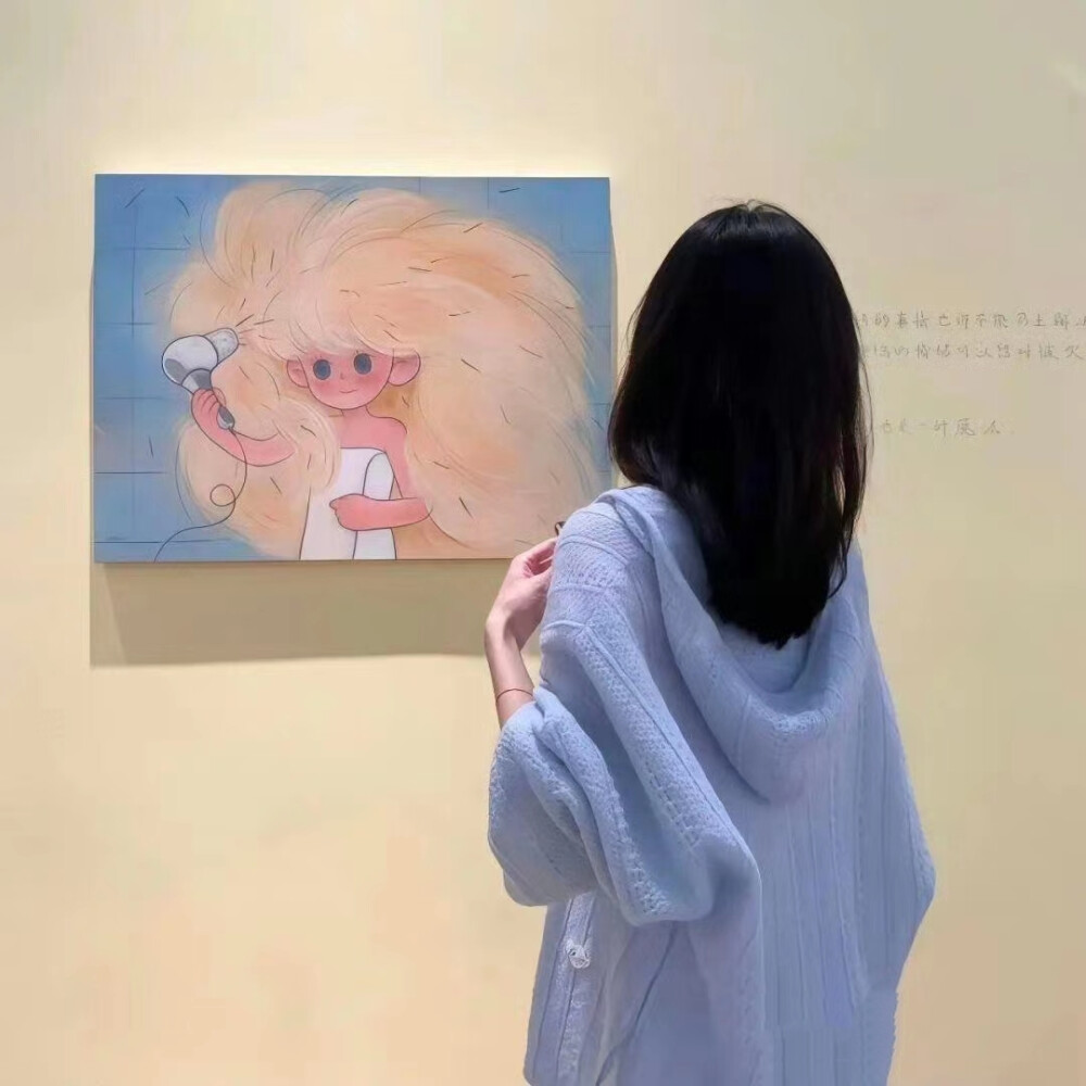 喜欢的头像