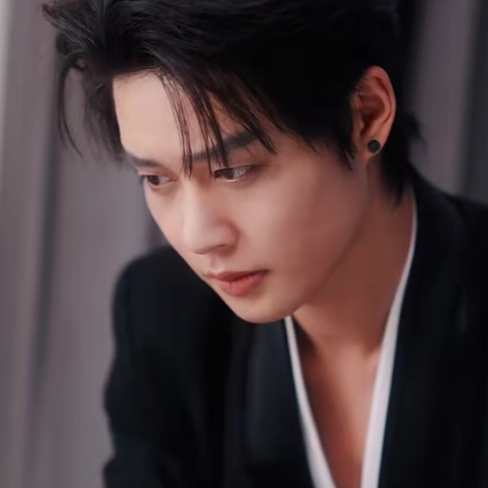 二改注明椰颂 改了叫我！