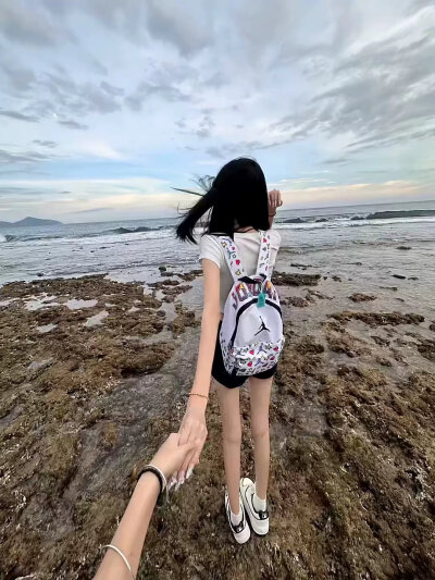 ins风壁纸
