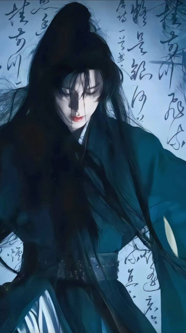 莲花楼