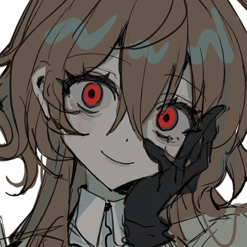 明叽学姐帮帮窝…