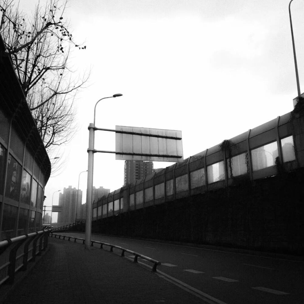 情绪化文案背景图