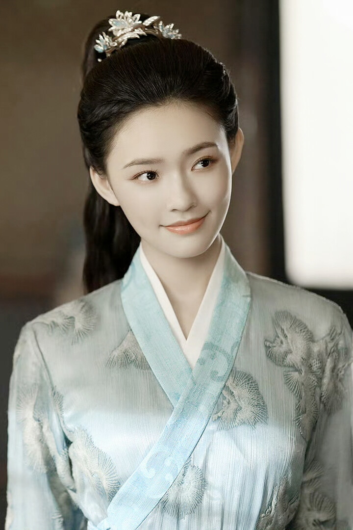 怎敌她千娇百媚