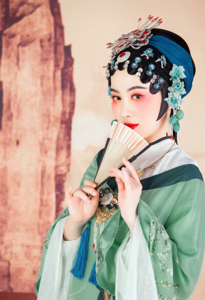 叶璇