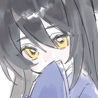 大师兄给我画来财符