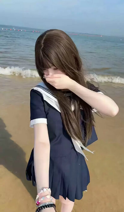 ins风壁纸
