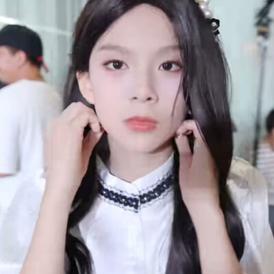 陈思罕 自截拿图收藏