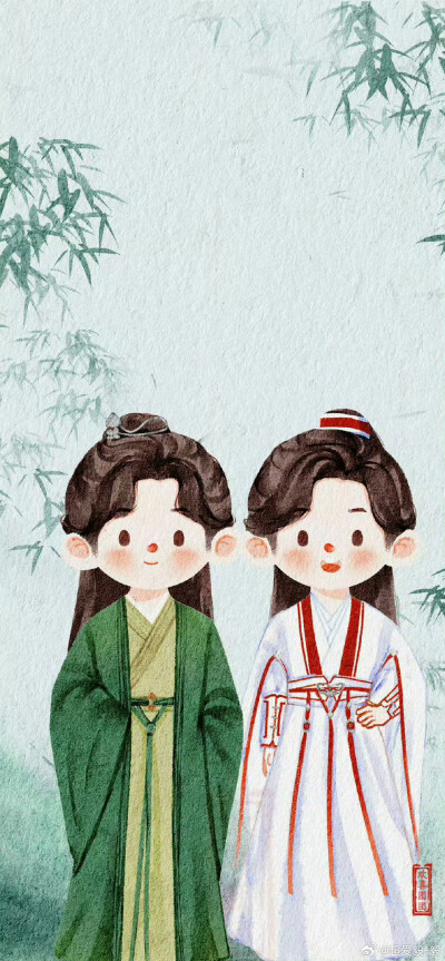 莲花楼