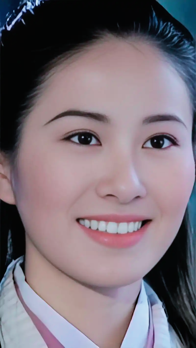 叶璇