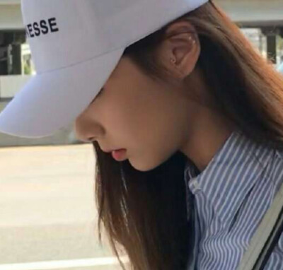 姜惠元