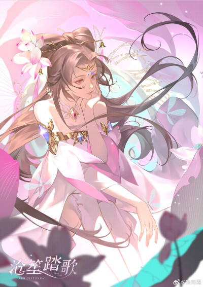 貂蝉