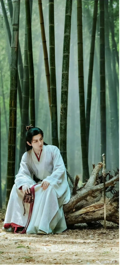 莲花楼