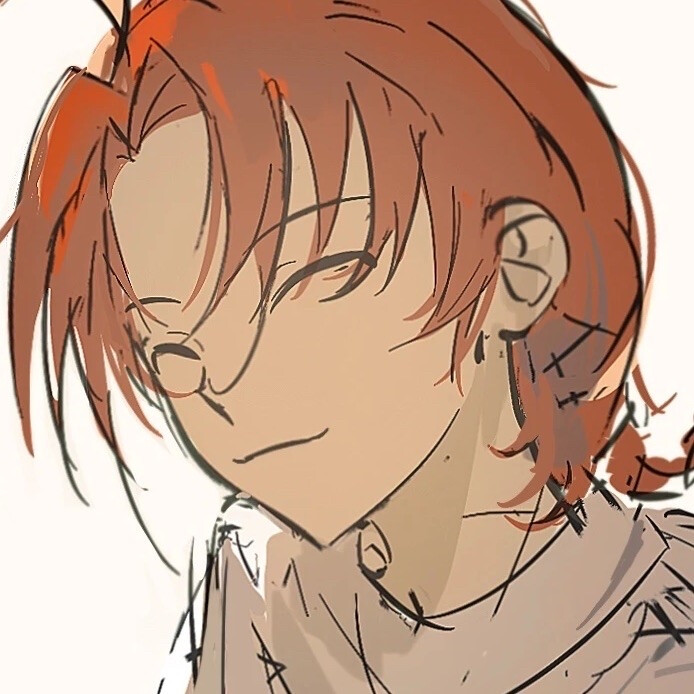 饿得能吃下一碗饭