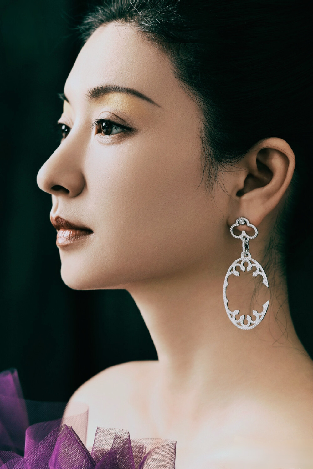 斓曦- 高清图片,堆糖,美图壁纸兴趣社区