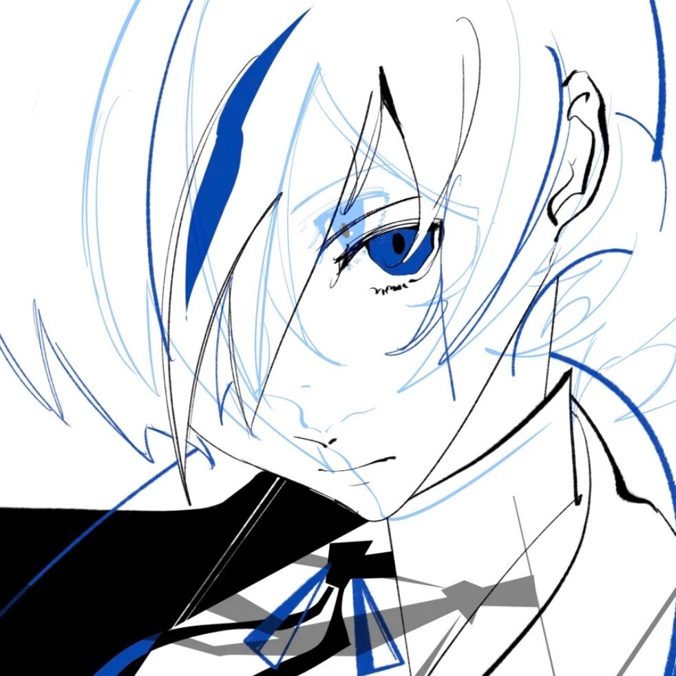 无法忘记你的脸