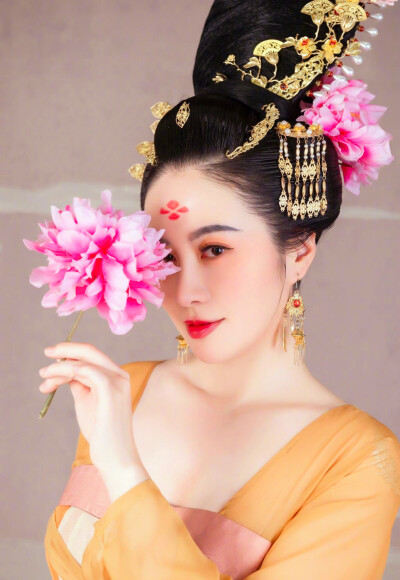 叶璇