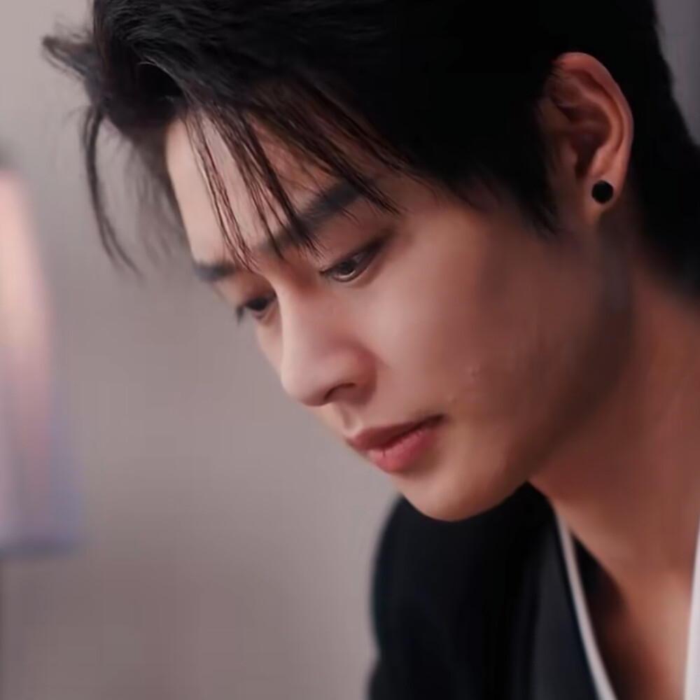 二改注明椰颂 改了叫我！