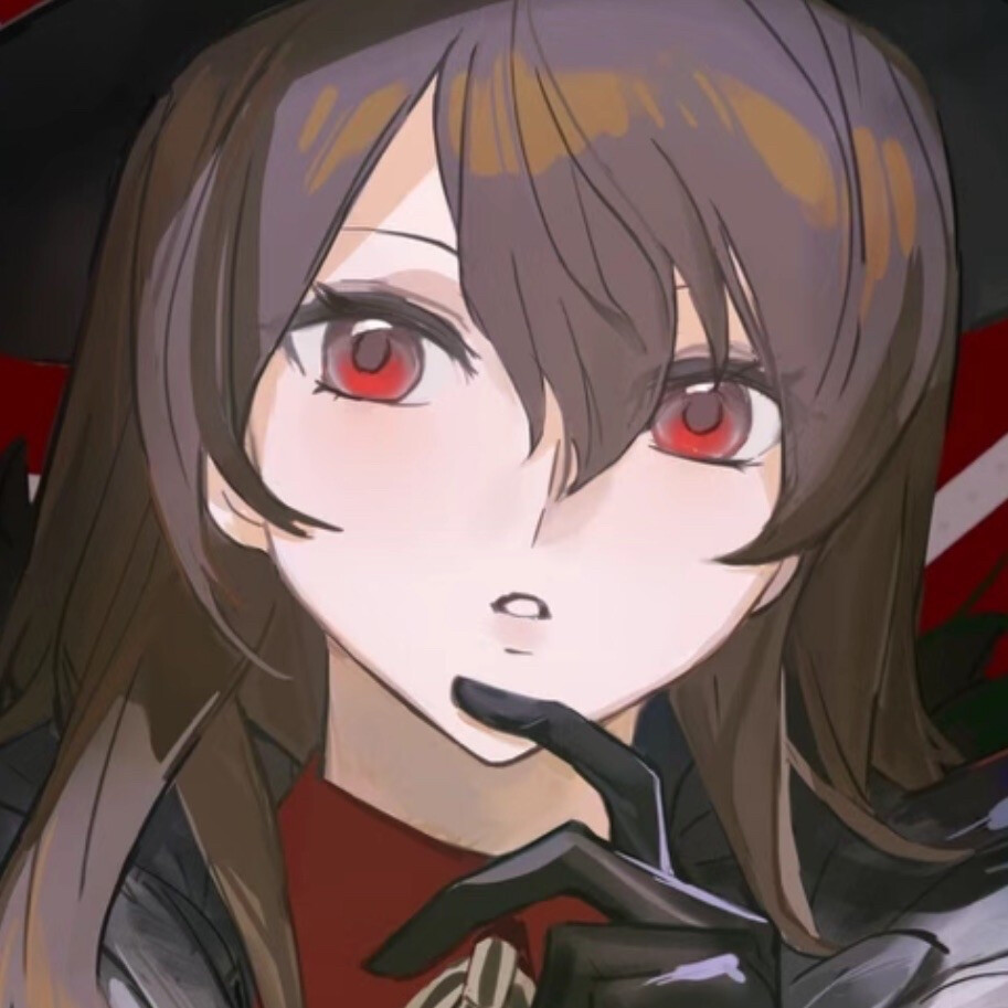 明叽学姐帮帮窝…