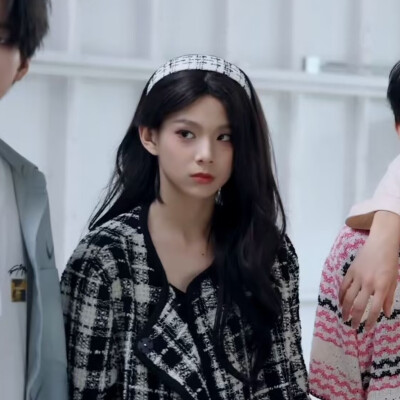 陈思罕 自截拿图收藏