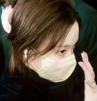 如果鱿鱼丝天赋