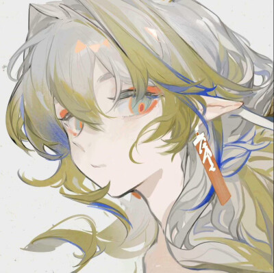 你的眼泪才是我人生中的大雨