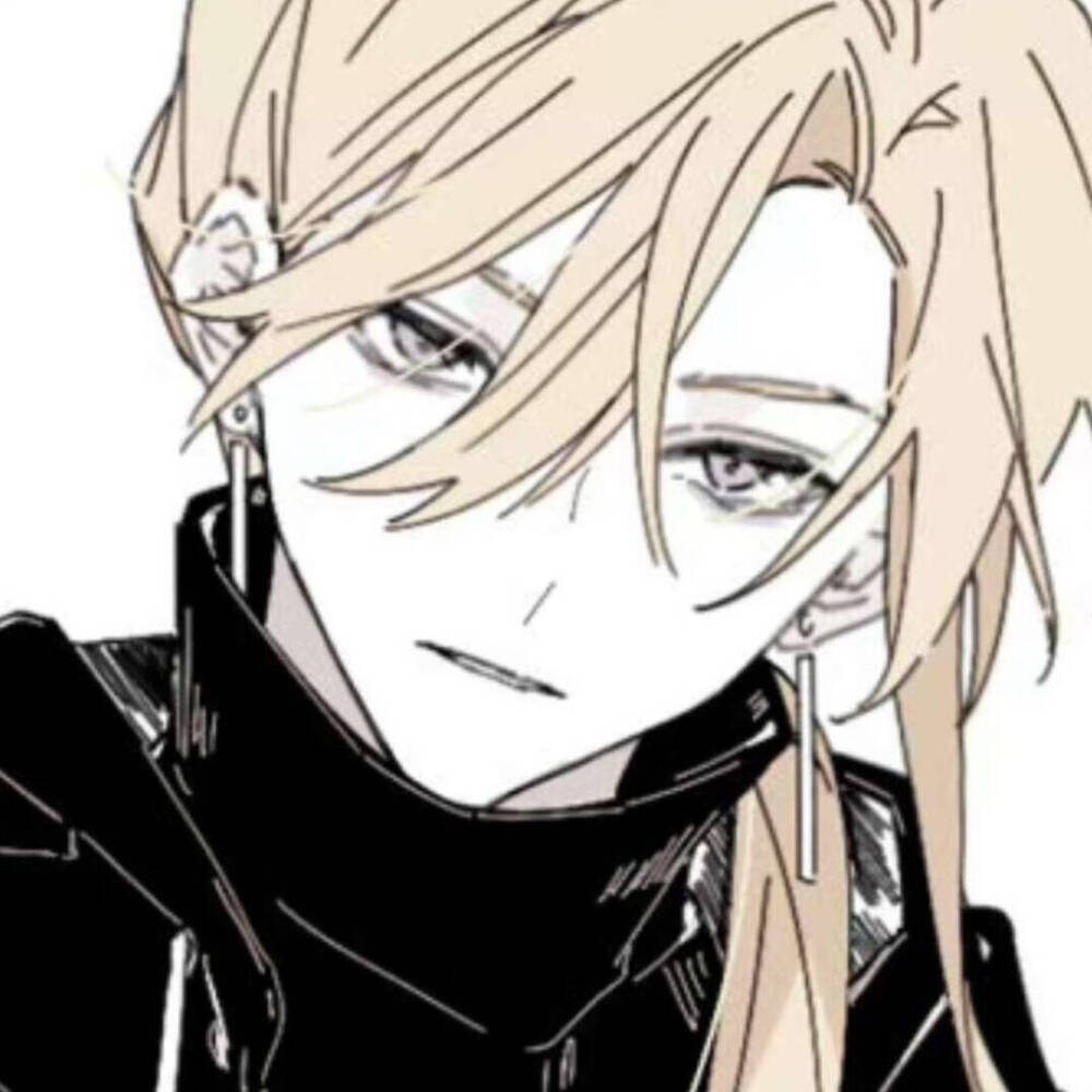 这是什么时候的来着