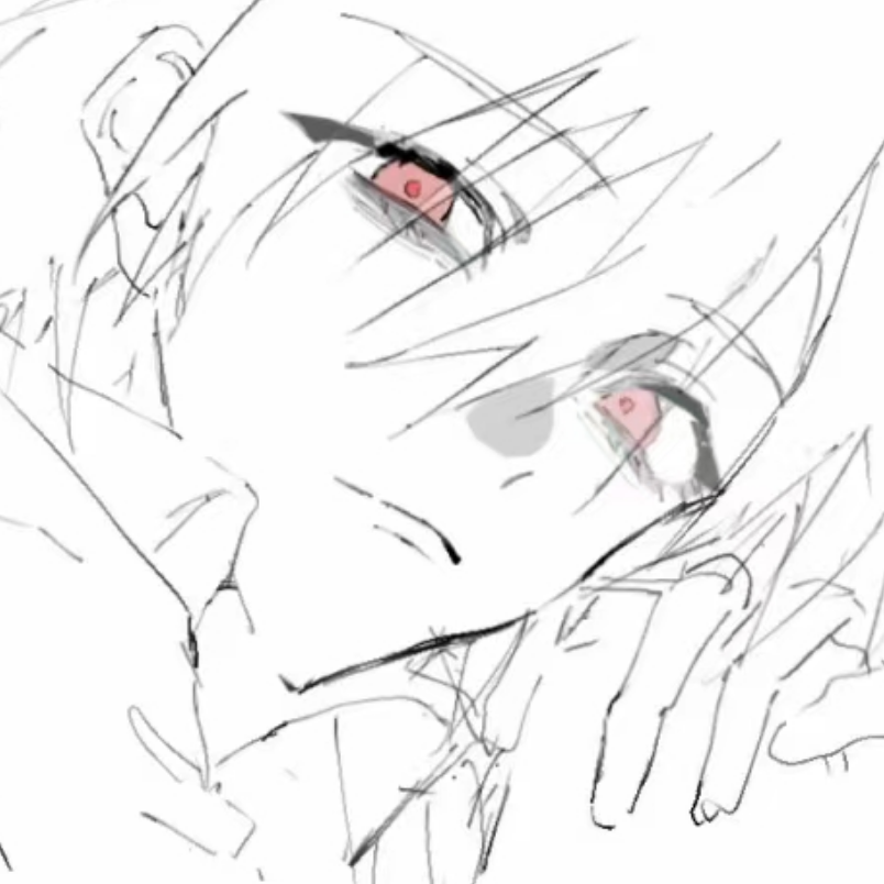 图和文案可以偷 那天赋呢