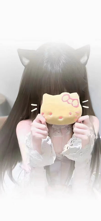 ins风壁纸