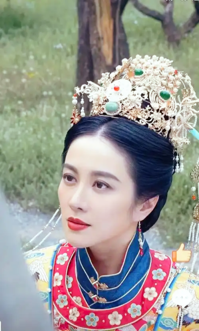叶璇