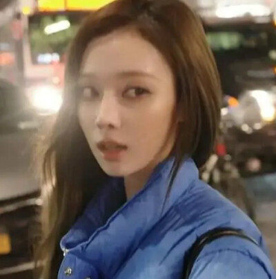 如果鱿鱼丝天赋