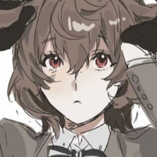 明叽学姐帮帮窝…