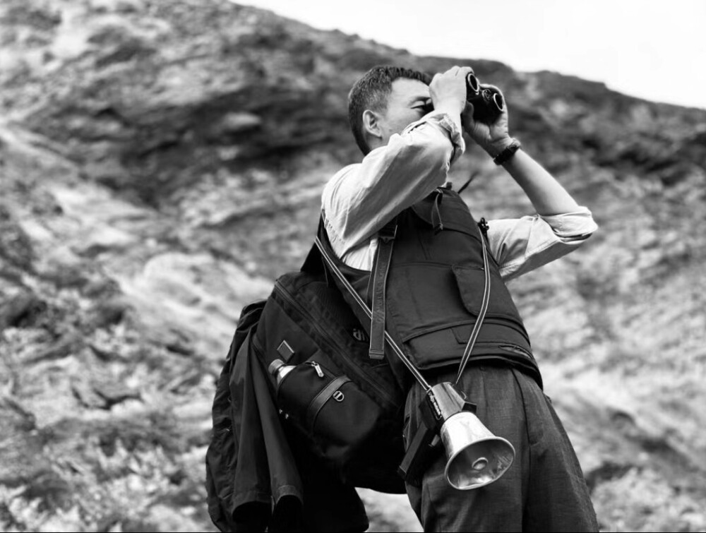 张译/图源VB水印