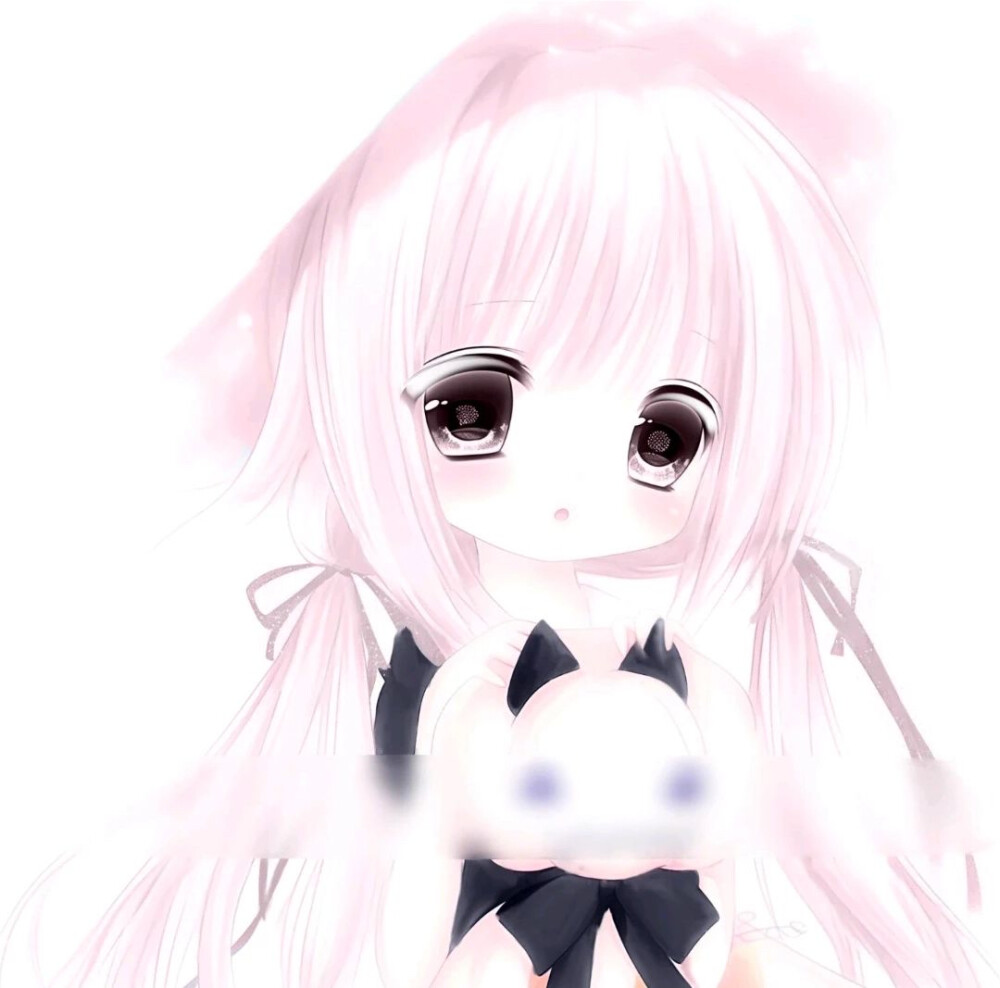 小猫